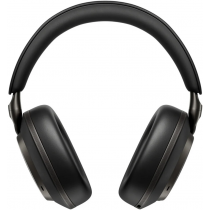 Наушники Bowers & Wilkins PX8 S2 Onyx Black