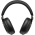 Наушники Bowers & Wilkins PX8 S2 Onyx Black