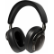 Наушники Bowers & Wilkins PX8 S2 Onyx Black