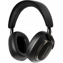Наушники Bowers & Wilkins PX8 S2 Onyx Black