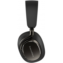 Наушники Bowers & Wilkins PX8 S2 Onyx Black