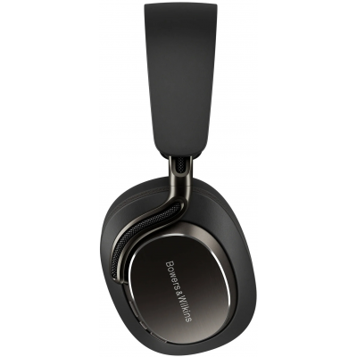 Наушники Bowers & Wilkins PX8 S2 Onyx Black