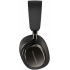 Наушники Bowers & Wilkins PX8 S2 Onyx Black