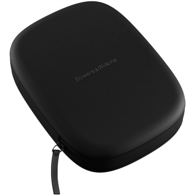 Наушники Bowers & Wilkins PX8 S2 Onyx Black