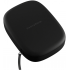 Наушники Bowers & Wilkins PX8 S2 Onyx Black