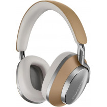 Наушники Bowers & Wilkins PX8 Tan