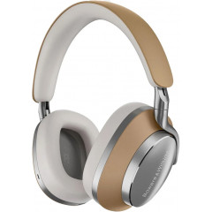 Наушники Bowers & Wilkins PX8 Tan