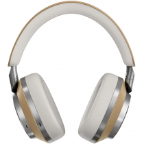 Наушники Bowers & Wilkins PX8 Tan