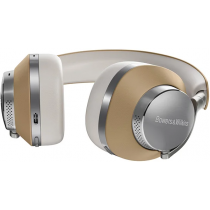 Наушники Bowers & Wilkins PX8 Tan