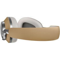 Наушники Bowers & Wilkins PX8 Tan