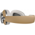 Наушники Bowers & Wilkins PX8 Tan