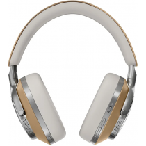 Наушники Bowers & Wilkins PX8 Tan