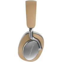 Наушники Bowers & Wilkins PX8 Tan