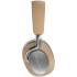 Наушники Bowers & Wilkins PX8 Tan