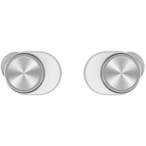 Наушники Bowers & Wilkins Pi5 S2 Cloud Grey