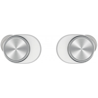 Наушники Bowers & Wilkins Pi5 S2 Cloud Grey