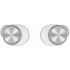 Наушники Bowers & Wilkins Pi5 S2 Cloud Grey