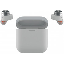 Наушники Bowers & Wilkins Pi5 S2 Cloud Grey