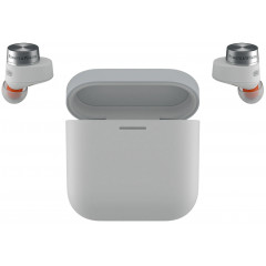 Наушники Bowers & Wilkins Pi5 S2 Cloud Grey