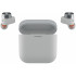 Наушники Bowers & Wilkins Pi5 S2 Cloud Grey