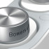 Наушники Bowers & Wilkins Pi5 S2 Cloud Grey
