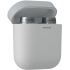 Наушники Bowers & Wilkins Pi5 S2 Cloud Grey