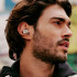Наушники Bowers & Wilkins Pi5 S2 Cloud Grey