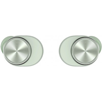 Наушники Bowers & Wilkins Pi5 S2 Sage Green