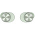 Наушники Bowers & Wilkins Pi5 S2 Sage Green