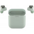 Наушники Bowers & Wilkins Pi5 S2 Sage Green