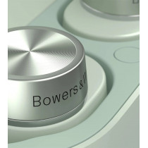 Наушники Bowers & Wilkins Pi5 S2 Sage Green