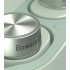 Наушники Bowers & Wilkins Pi5 S2 Sage Green
