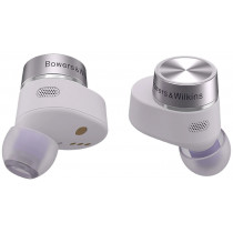 Наушники Bowers & Wilkins Pi5 S2 Spring Lilac