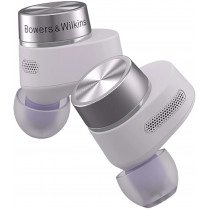 Наушники Bowers & Wilkins Pi5 S2 Spring Lilac
