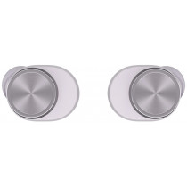 Наушники Bowers & Wilkins Pi5 S2 Spring Lilac