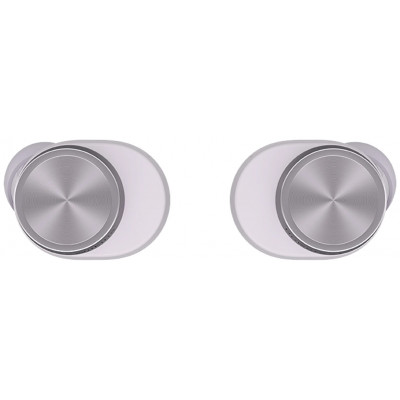 Наушники Bowers & Wilkins Pi5 S2 Spring Lilac