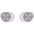 Наушники Bowers & Wilkins Pi5 S2 Spring Lilac