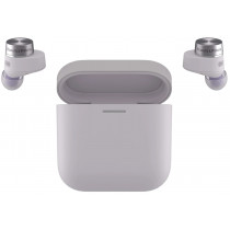 Наушники Bowers & Wilkins Pi5 S2 Spring Lilac