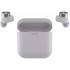 Наушники Bowers & Wilkins Pi5 S2 Spring Lilac