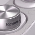Наушники Bowers & Wilkins Pi5 S2 Spring Lilac
