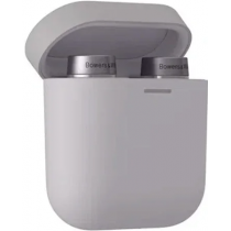 Наушники Bowers & Wilkins Pi5 S2 Spring Lilac