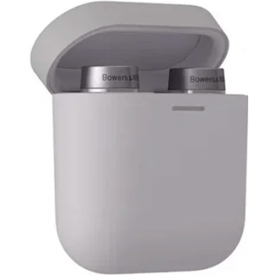Наушники Bowers & Wilkins Pi5 S2 Spring Lilac
