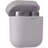Наушники Bowers & Wilkins Pi5 S2 Spring Lilac