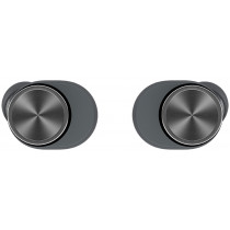 Наушники Bowers & Wilkins Pi5 S2 Storm Grey