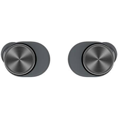 Наушники Bowers & Wilkins Pi5 S2 Storm Grey