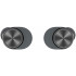 Наушники Bowers & Wilkins Pi5 S2 Storm Grey