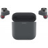 Наушники Bowers & Wilkins Pi5 S2 Storm Grey