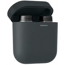 Наушники Bowers & Wilkins Pi5 S2 Storm Grey