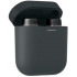 Наушники Bowers & Wilkins Pi5 S2 Storm Grey