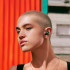 Наушники Bowers & Wilkins Pi5 S2 Storm Grey